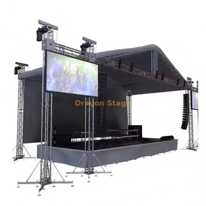 Outdoor Aluminum Stage Truss System with PA Wings System.jpg