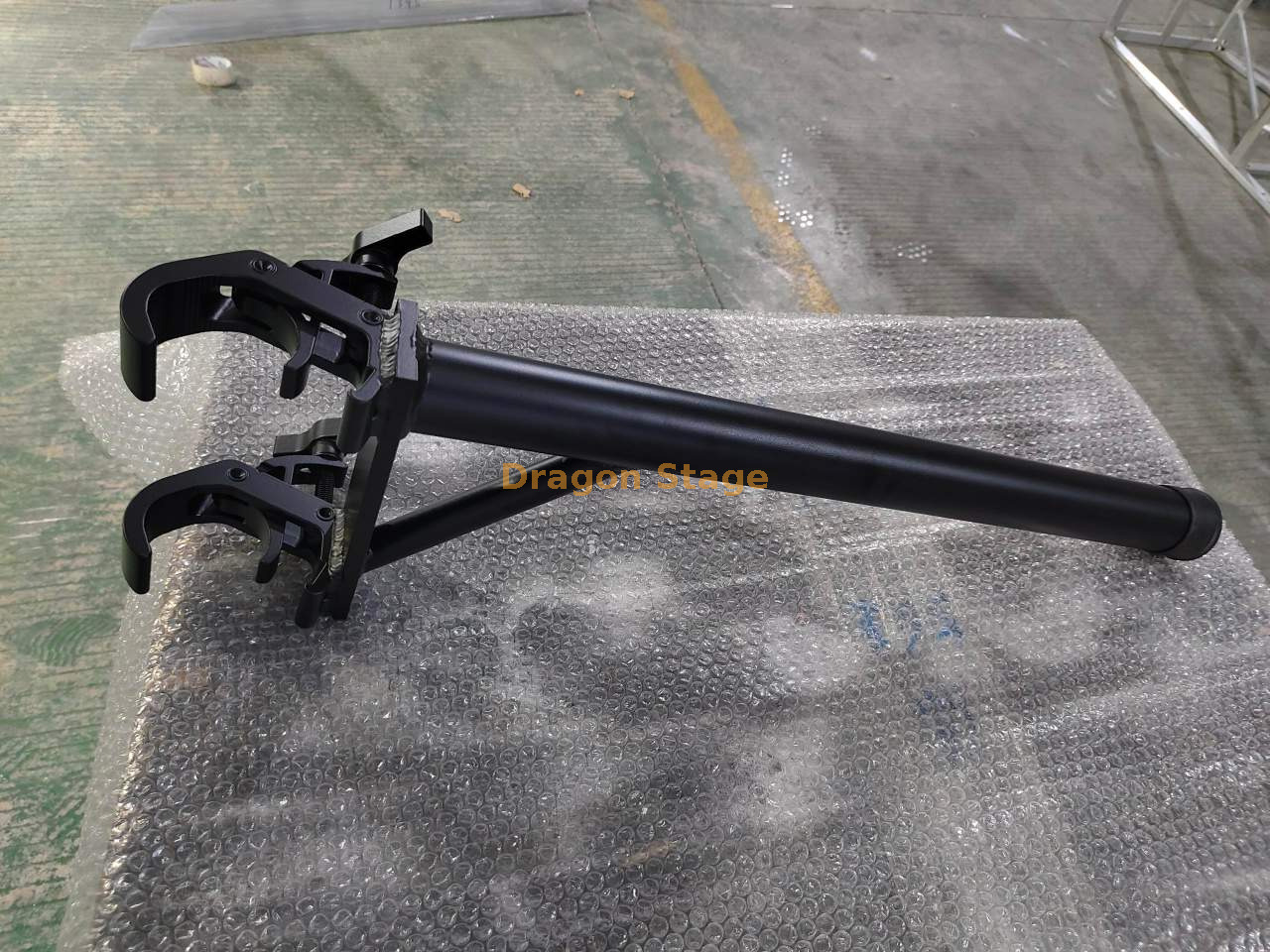 Black Boom ARRM TRASS (5) 