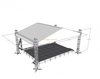 TUV Certified Blot Truss Canopy for Stage / Event / Party 10x7x5m