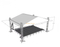 TUV Certified Blot Truss Canopy for Stage / Event / Party 10x7x5m