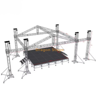 4. Modulaire et réutilisable