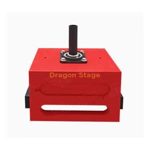 Ninja Warrior Physical Fitness Track Auvel Equipment Heavy Hammer