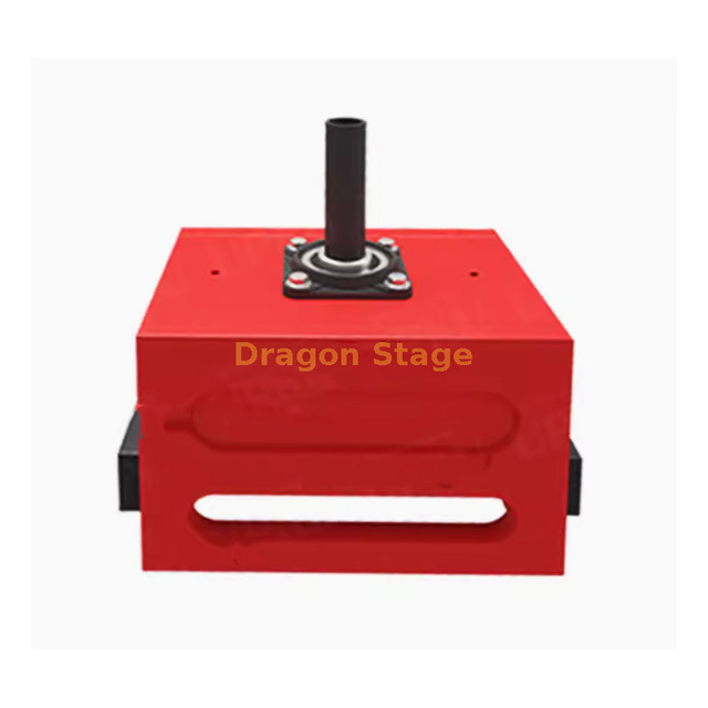 Ninja Warrior Physical Fitness Track Auvel Equipment Heavy Hammer