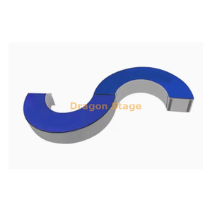 Pont de planche unique de Ninja