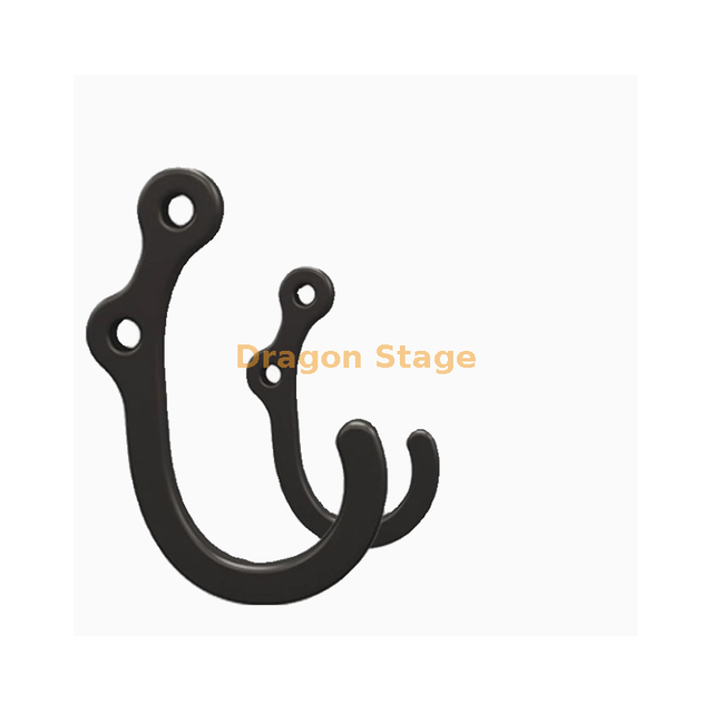 Ninja Hook
