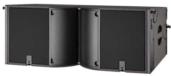 Haut-parleur line array passif double 12.jpg